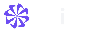 Datafull Pro Digital Marketing