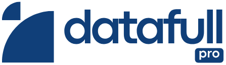 Transformamos Ideas en Realidad Digital