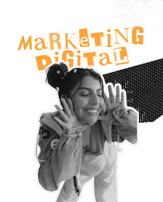 Transformamos ideas en Realidades Digitales