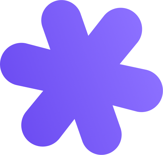 Transformamos ideas en Realidades Digitales